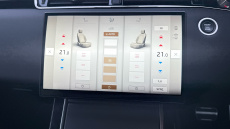 Land Rover Range Rover Evoque 2.0 D200 Dynamic SE 5dr Auto Diesel Hatchback